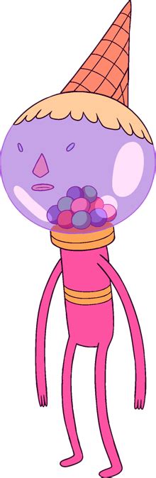 adventure time gumball machine|the guardian adventure time.